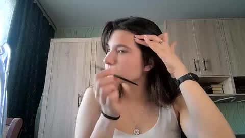 Deni online show from March 19, 7:23 am