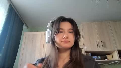 Deni online show from March 23, 7:23 am