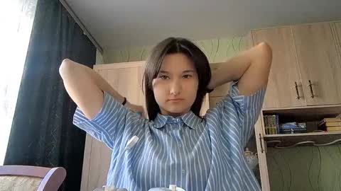 Deni online show from March 25, 7:58 am