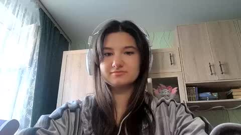 Deni online show from March 26, 7:36 am