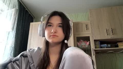 Deni online show from March 27, 8:09 am