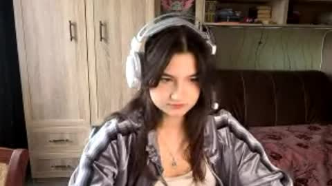 Deni online show from April 1, 10:27 am