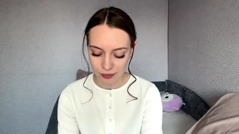 denatruong online show from May 8, 8:08 am