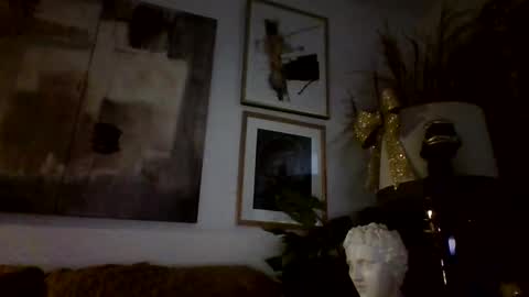denboisvin2043 online show from December 5, 12:11 pm