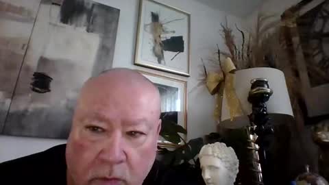denboisvin2043 online show from December 7, 12:35 pm