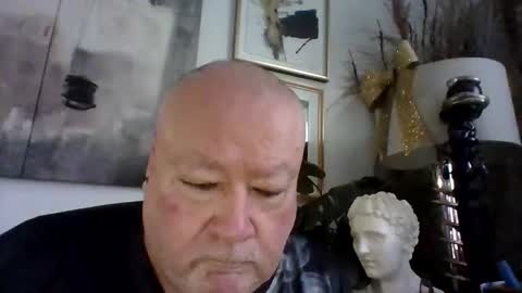 denboisvin2043 online show from December 8, 12:52 pm