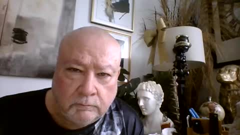 denboisvin2043 online show from December 10, 4:06 pm
