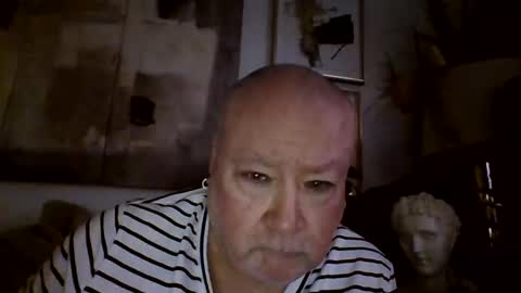 denboisvin2043 online show from December 27, 12:23 pm