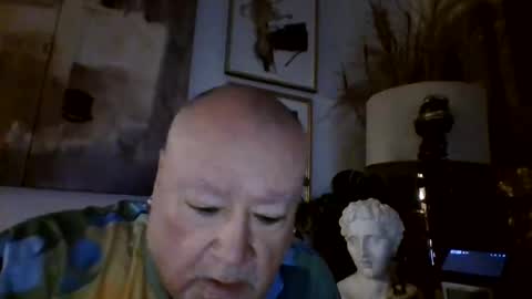 denboisvin2043 online show from January 9, 12:09 pm