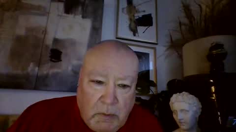 denboisvin2043 online show from January 30, 12:06 pm