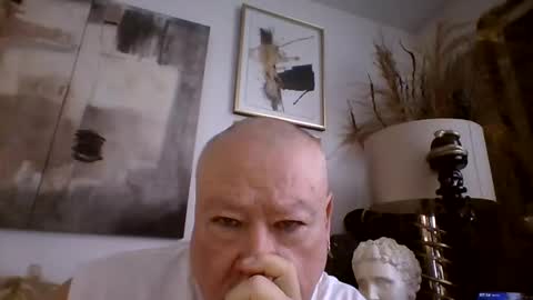 denboisvin2043 online show from February 27, 12:13 pm