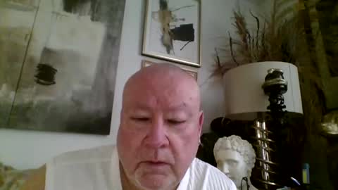 denboisvin2043 online show from March 7, 12:12 pm
