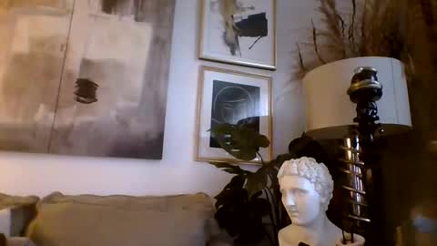 denboisvin2043 online show from September 14, 10:58 am
