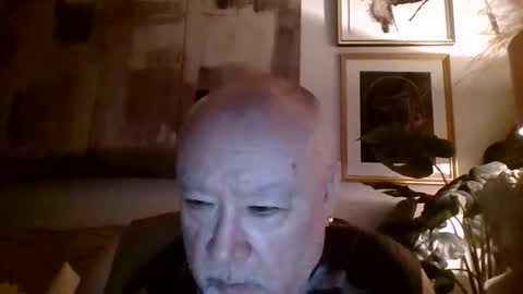 denboisvin2043 online show from September 20, 1:06 am