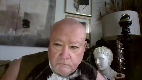 denboisvin2043 online show from September 20, 1:12 pm