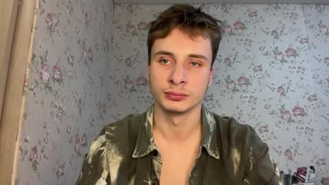 denflexqw online show from March 27, 7:02 pm