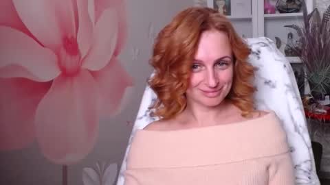 Snapshot of denhiey_here chatting on December 9, 6:14 pm denhiey online show from December 9, 6:14 pm