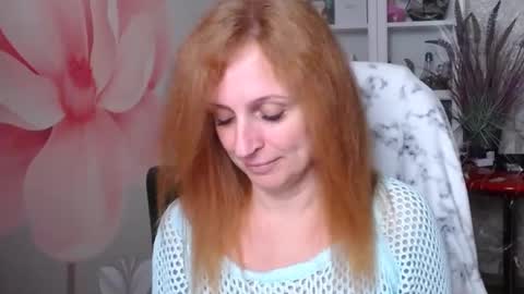 Snapshot of denhiey_here chatting on December 13, 6:59 pm denhiey online show from December 13, 6:59 pm