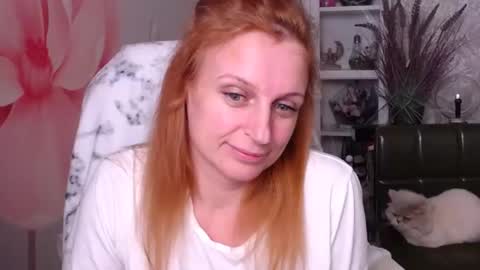 Snapshot of denhiey_here chatting on December 20, 5:40 pm denhiey online show from December 20, 5:40 pm