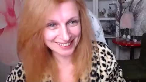 Snapshot of denhiey_here chatting on January 16, 6:27 pm denhiey online show from January 16, 6:27 pm