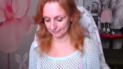Snapshot of denhiey_here chatting on January 25, 6:35 pm denhiey online show from January 25, 6:35 pm