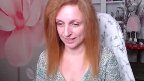 Snapshot of denhiey_here chatting on January 28, 6:49 pm denhiey online show from January 28, 6:49 pm