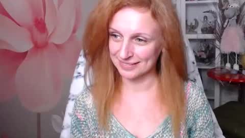 Snapshot of denhiey_here chatting on January 28, 9:50 pm denhiey online show from January 28, 9:50 pm