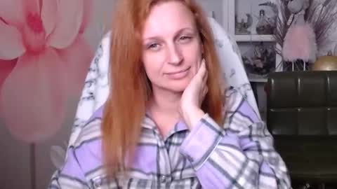 Snapshot of denhiey_here chatting on January 29, 7:00 pm denhiey online show from January 29, 7:00 pm