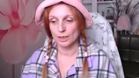 Snapshot of denhiey_here chatting on January 30, 7:15 pm denhiey online show from January 30, 7:15 pm