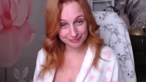 Snapshot of denhiey_here chatting on March 12, 7:17 pm denhiey online show from March 12, 7:17 pm