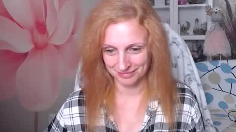 Snapshot of denhiey_here chatting on September 23, 5:38 pm denhiey online show from September 23, 5:38 pm