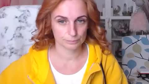 denhiey online show from October 9, 12:47 pm