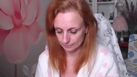 denhiey online show from March 20, 6:46 pm