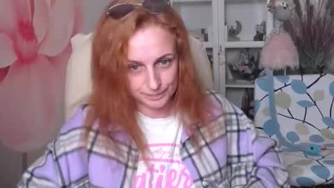 denhiey online show from May 14, 5:31 pm