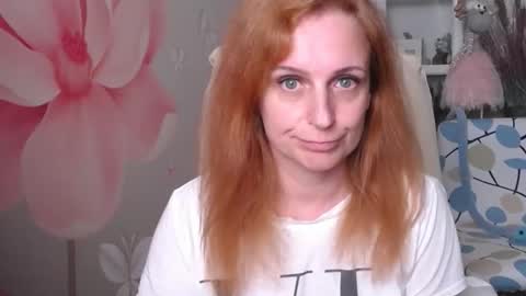 denhiey online show from May 20, 4:24 pm