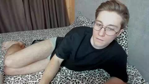 Deni online show from December 14, 9:58 am