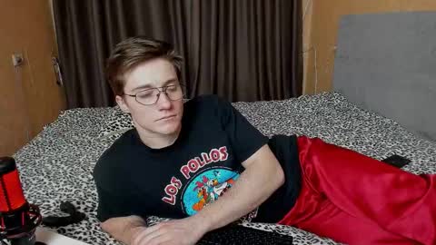 Deni online show from December 21, 6:15 pm