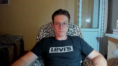 Deni online show from July 3, 8:26 pm