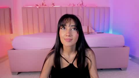 denightjones online show from May 13, 3:59 am