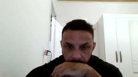 denilsonl online show from May 25, 9:54 pm