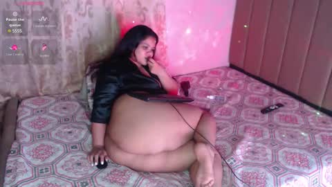 Dennis Brown online show from February 27, 10:21 pm