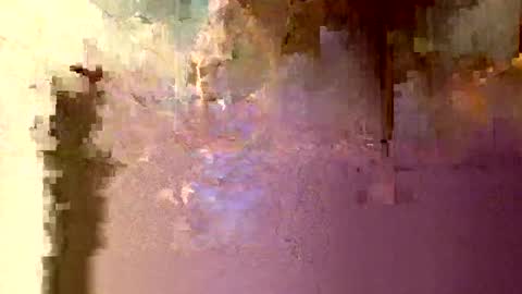 Snapshot of denise_brad chatting on September 23, 7:22 am Denise and Brad online show from September 23, 7:22 am