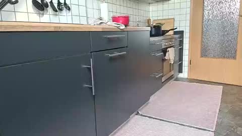 Snapshot of denise_brad chatting on September 29, 2:11 pm Denise and Brad online show from September 29, 2:11 pm