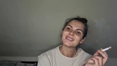 Snapshot of denise_brad chatting on September 30, 8:19 am Denise and Brad online show from September 30, 8:19 am