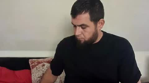 Denise and Brad online show from November 3, 3:24 pm