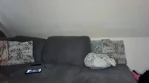 Denise and Brad online show from January 18, 2:10 pm