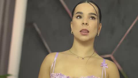 deniseblu online show from September 16, 4:46 am