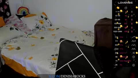   ----  ---- online show from November 9, 7:56 pm