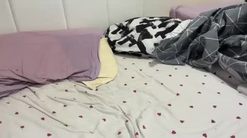 deniskova69 online show from March 20, 10:53 am