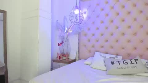denisse_logan online show from May 3, 3:12 am